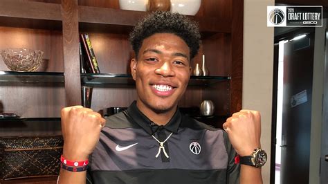 9th overall picks nba|9th Overall Picks .